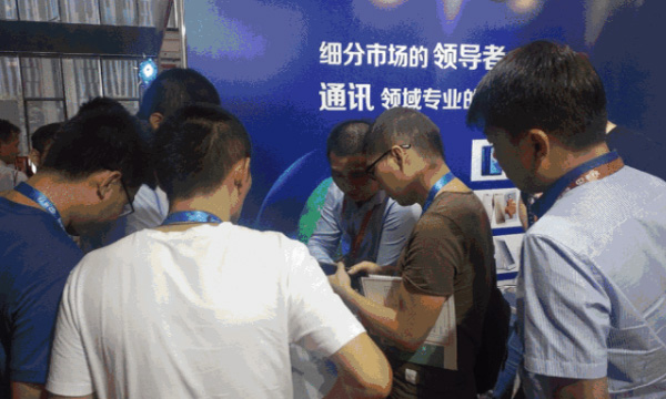 bifa必发，，，，，带你走进通讯领域的立异质料天下