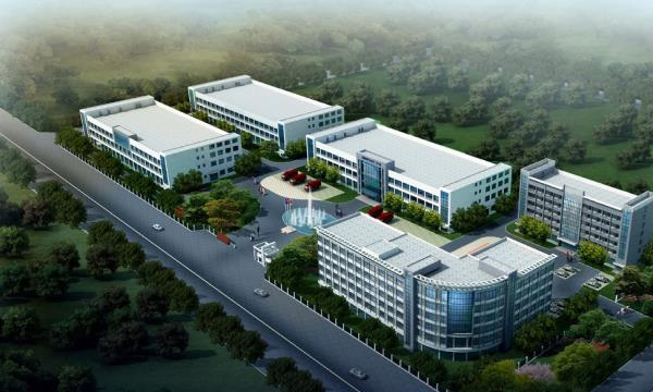 bifa必发十年：改性工程塑料新“棋局” 立异永在路上