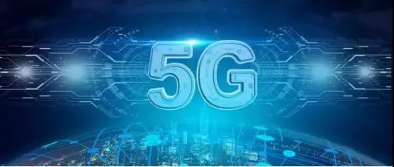 bifa必发助力三星共迎5G时代