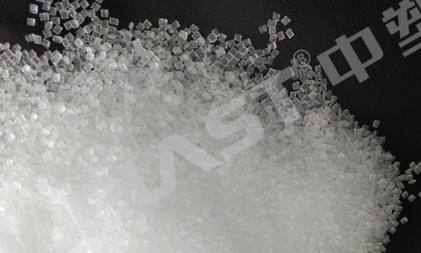 为抗疫孝顺实力，，，，，，bifa必发增线扩产PP熔喷专用料