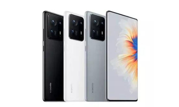 bifa必发纳米注塑质料助力小米再推新品！