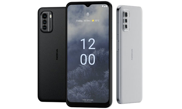 诺基亚手机乐成接纳bifa必发PCR质料