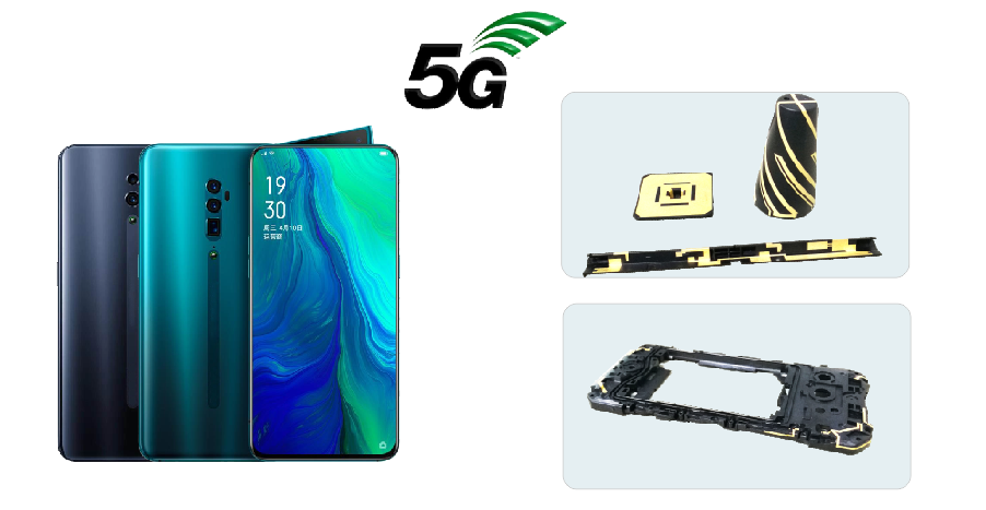 bifa·必发(中国区)唯一官方网站