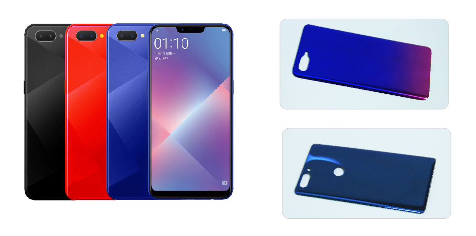 bifa·必发(中国区)唯一官方网站