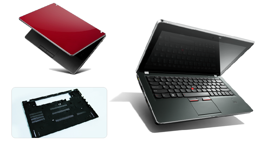 bifa·必发(中国区)唯一官方网站