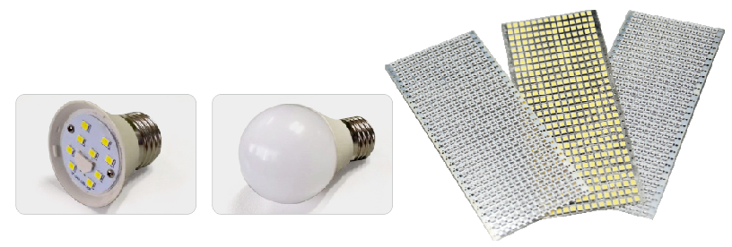 bifa·必发(中国区)唯一官方网站