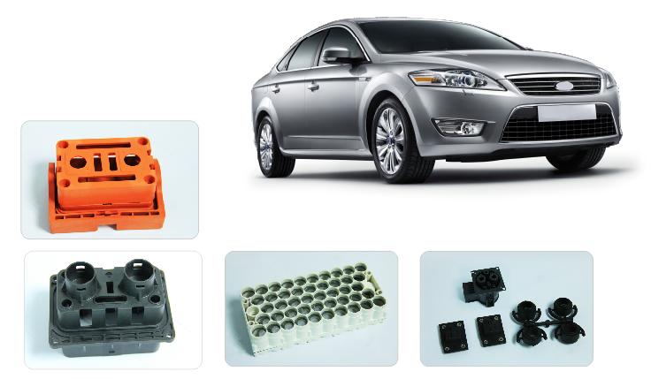 bifa·必发(中国区)唯一官方网站