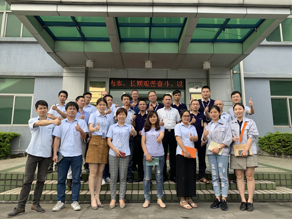 bifa·必发(中国区)唯一官方网站