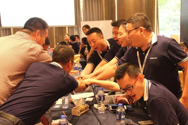 bifa·必发(中国区)唯一官方网站