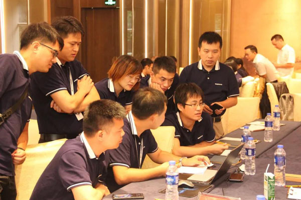 bifa·必发(中国区)唯一官方网站