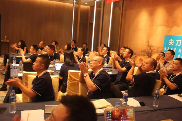 bifa·必发(中国区)唯一官方网站