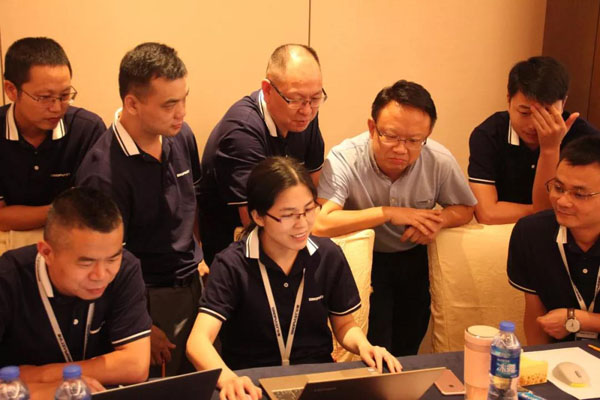 bifa·必发(中国区)唯一官方网站