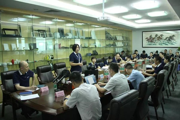 bifa·必发(中国区)唯一官方网站