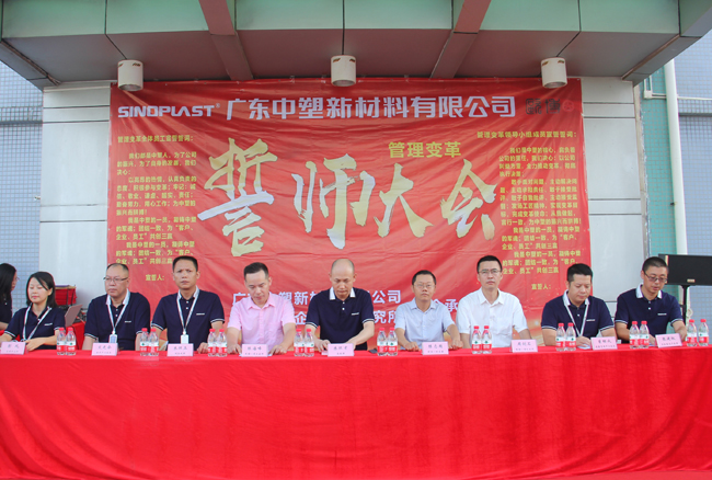 bifa·必发(中国区)唯一官方网站