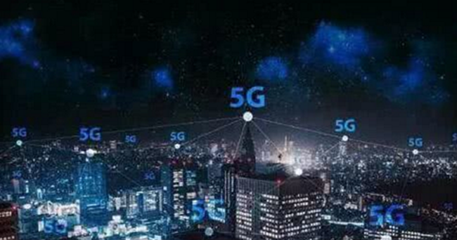 bifa·必发(中国区)唯一官方网站
