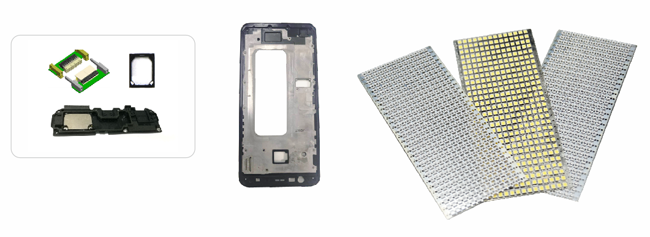 bifa·必发(中国区)唯一官方网站