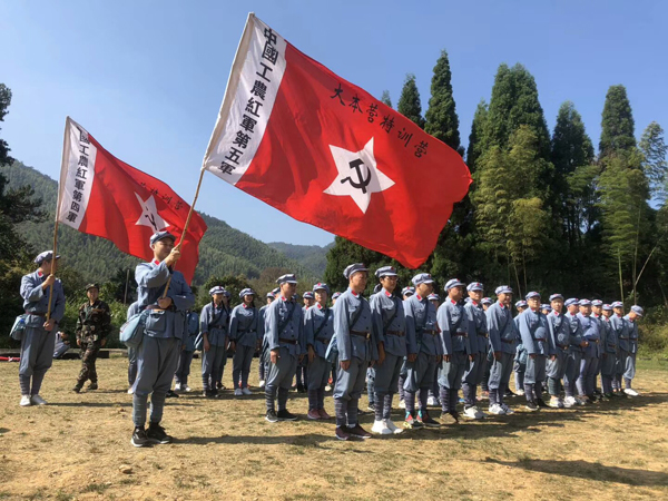 bifa·必发(中国区)唯一官方网站