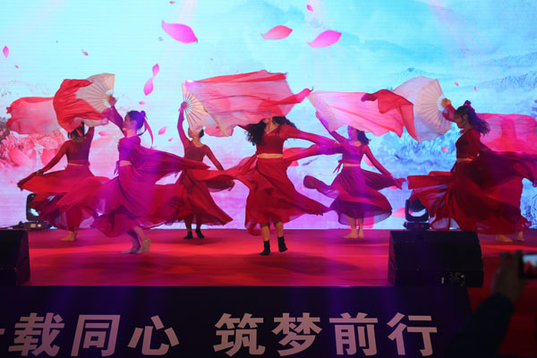 bifa·必发(中国区)唯一官方网站
