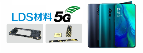 bifa·必发(中国区)唯一官方网站