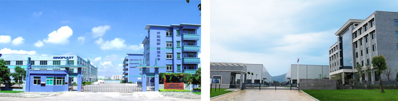 bifa·必发(中国区)唯一官方网站