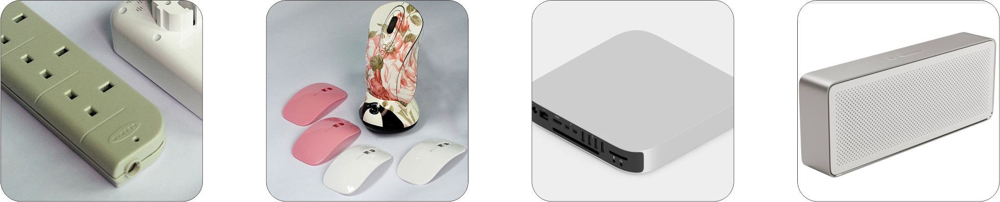 bifa·必发(中国区)唯一官方网站