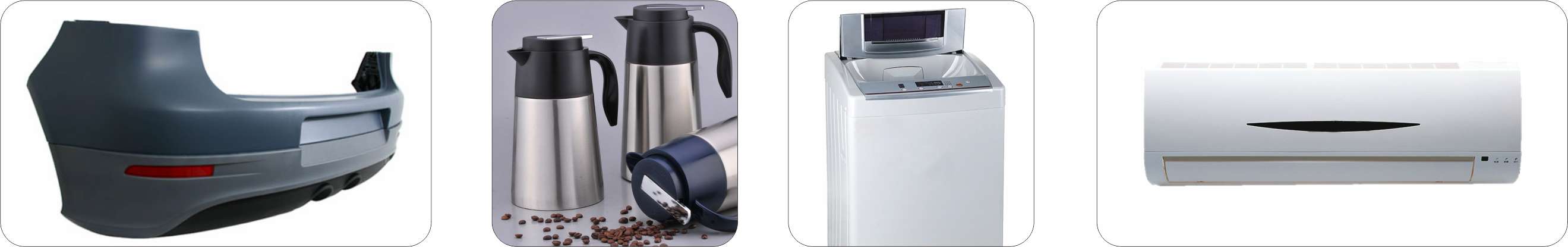 bifa·必发(中国区)唯一官方网站