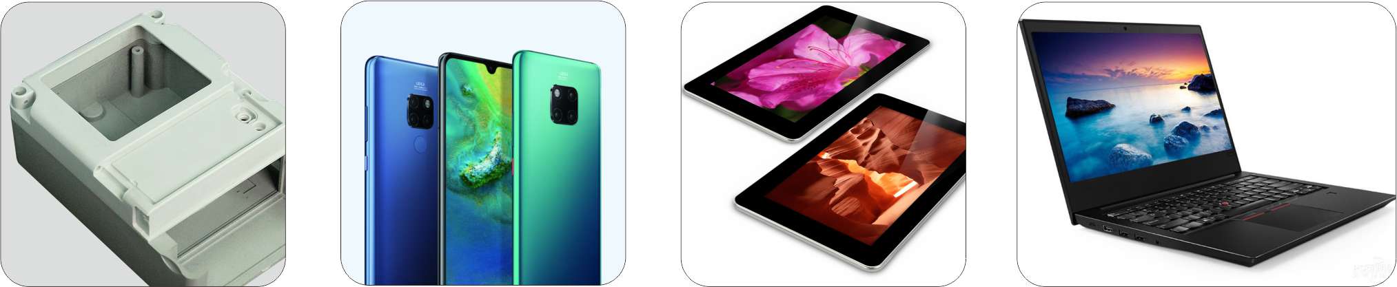 bifa·必发(中国区)唯一官方网站