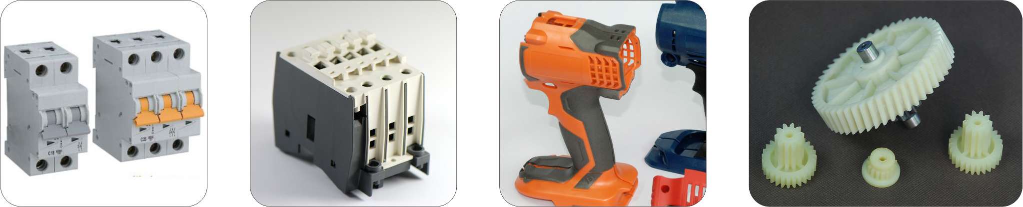 bifa·必发(中国区)唯一官方网站