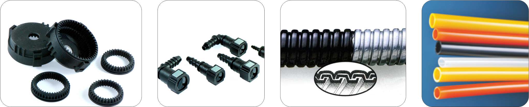 bifa·必发(中国区)唯一官方网站