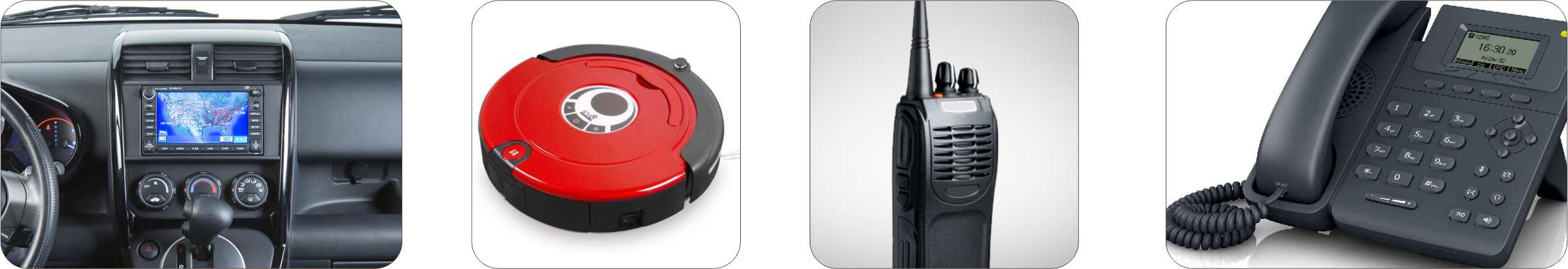 bifa·必发(中国区)唯一官方网站