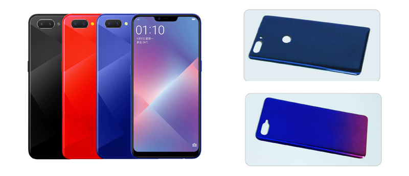 bifa·必发(中国区)唯一官方网站