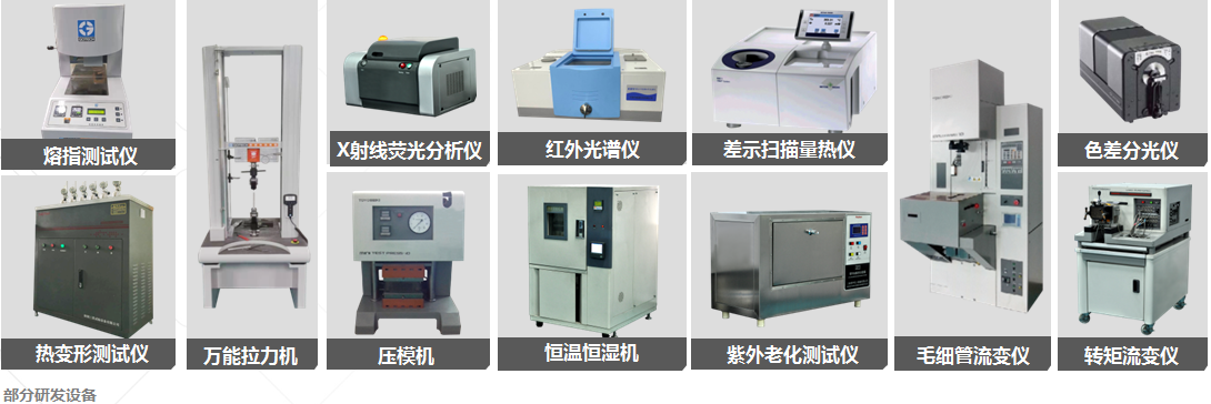 bifa·必发(中国区)唯一官方网站