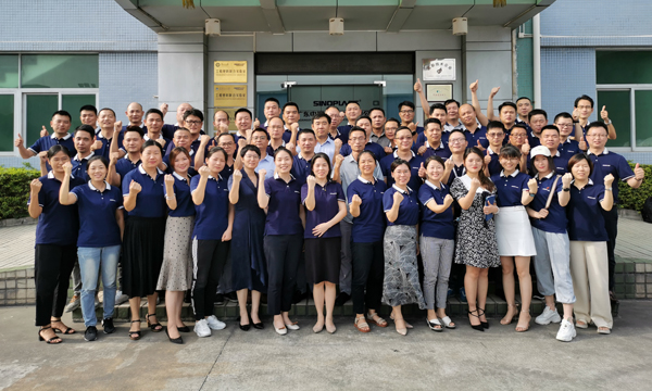 bifa·必发(中国区)唯一官方网站
