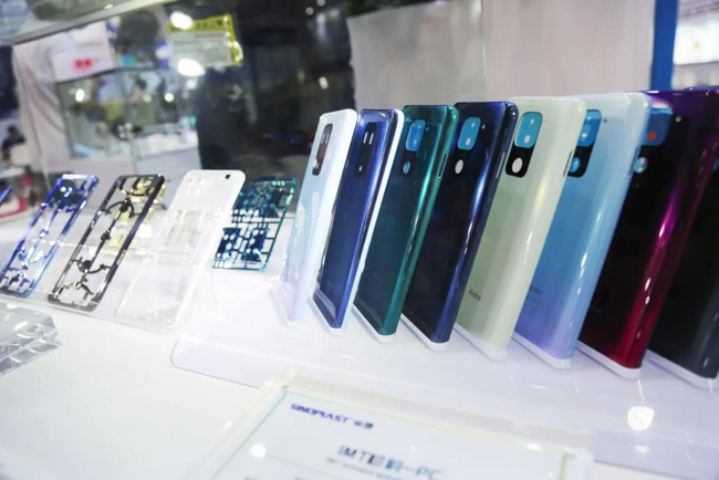 bifa·必发(中国区)唯一官方网站