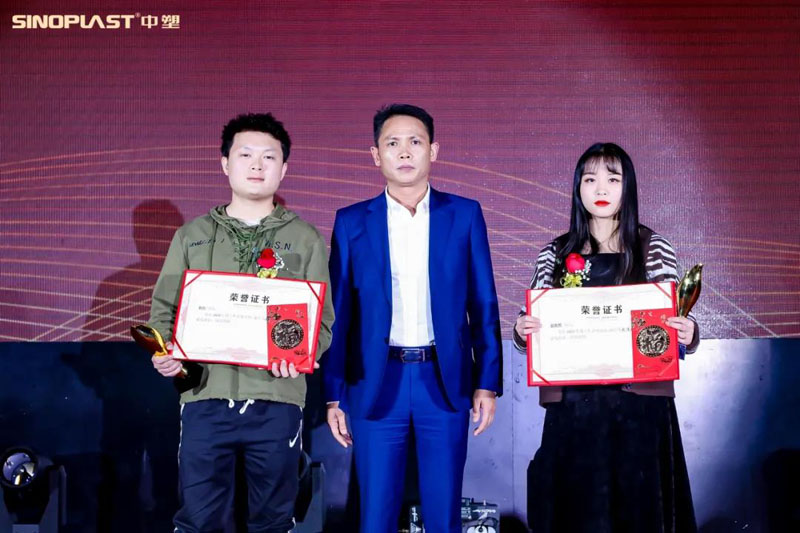 bifa·必发(中国区)唯一官方网站