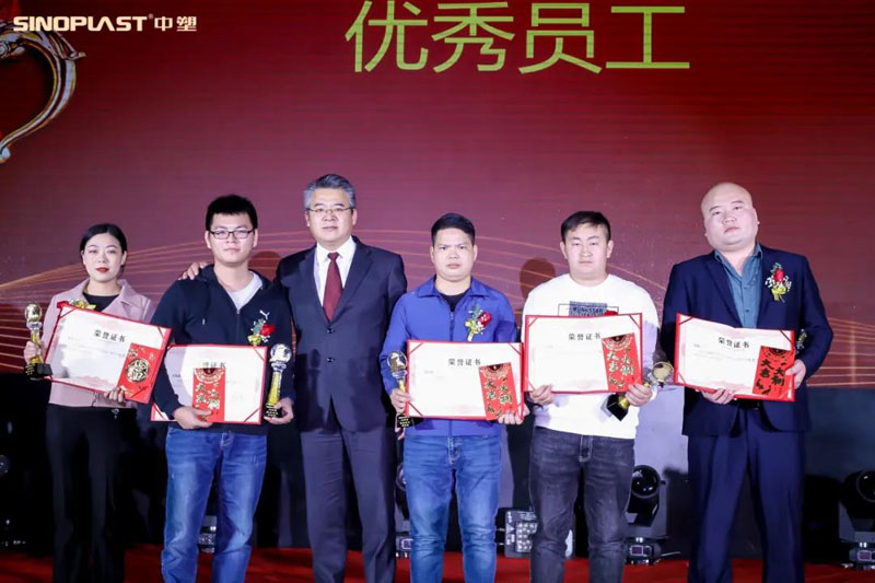 bifa·必发(中国区)唯一官方网站