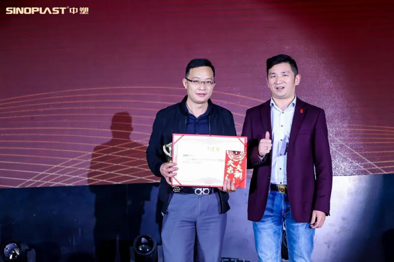 bifa·必发(中国区)唯一官方网站