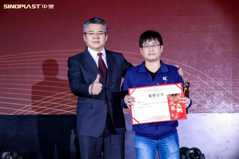 bifa·必发(中国区)唯一官方网站