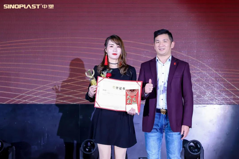 bifa·必发(中国区)唯一官方网站