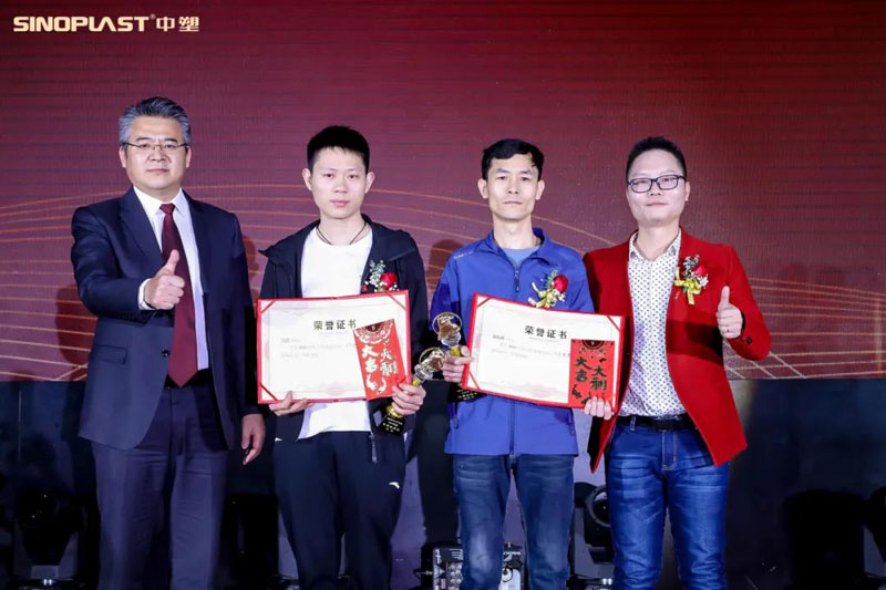 bifa·必发(中国区)唯一官方网站