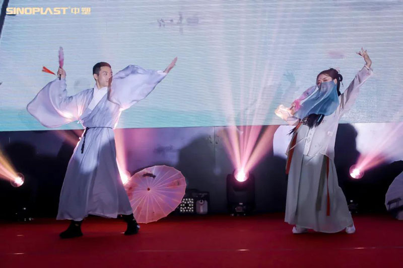 bifa·必发(中国区)唯一官方网站