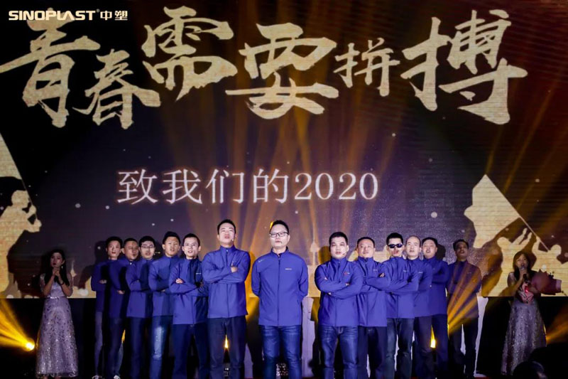bifa·必发(中国区)唯一官方网站