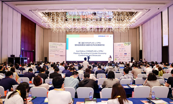 bifa·必发(中国区)唯一官方网站