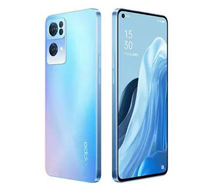 bifa·必发(中国区)唯一官方网站