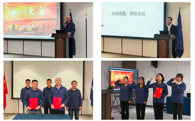bifa·必发(中国区)唯一官方网站