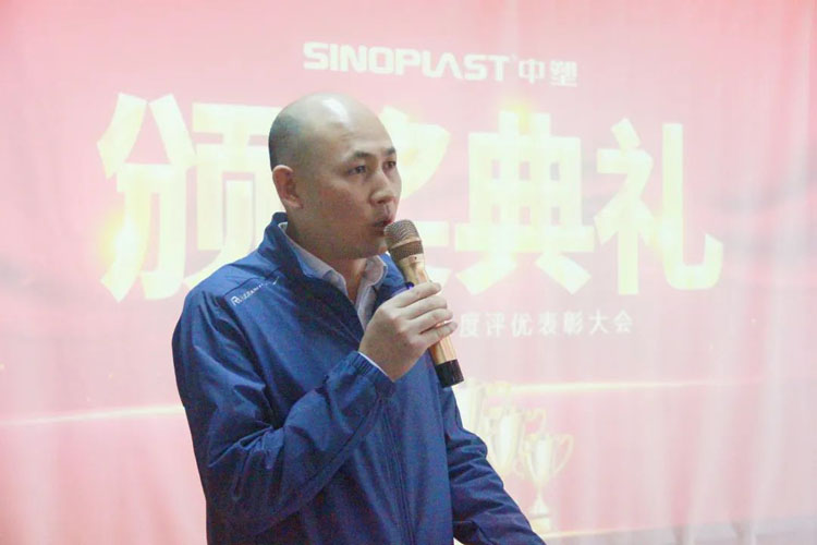 bifa·必发(中国区)唯一官方网站