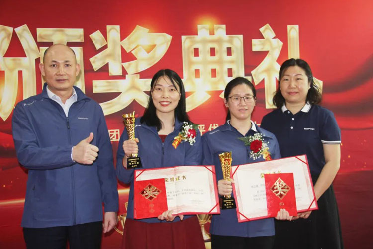 bifa·必发(中国区)唯一官方网站