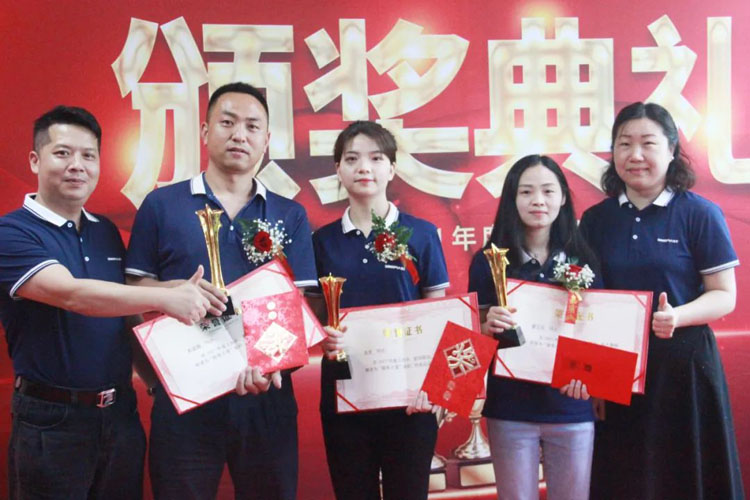 bifa·必发(中国区)唯一官方网站