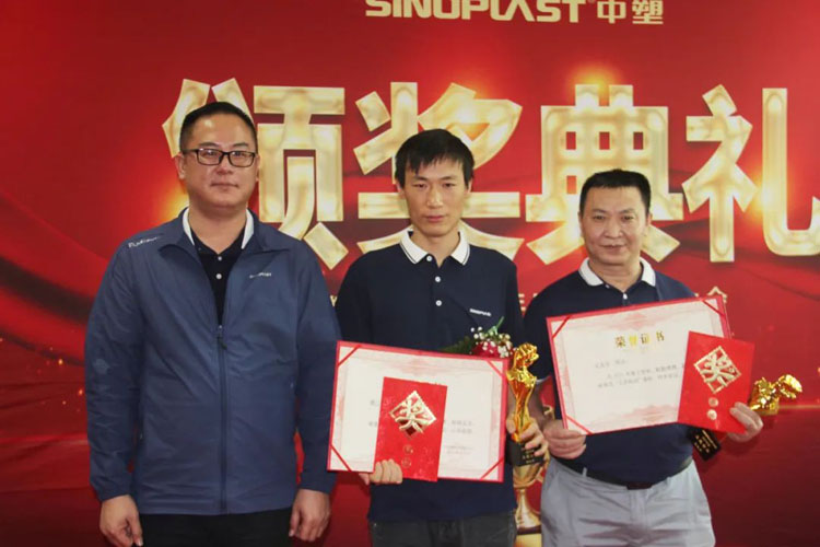 bifa·必发(中国区)唯一官方网站