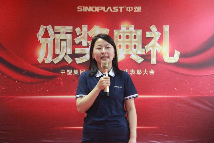 bifa·必发(中国区)唯一官方网站